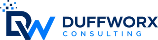 Duffworx Consulting