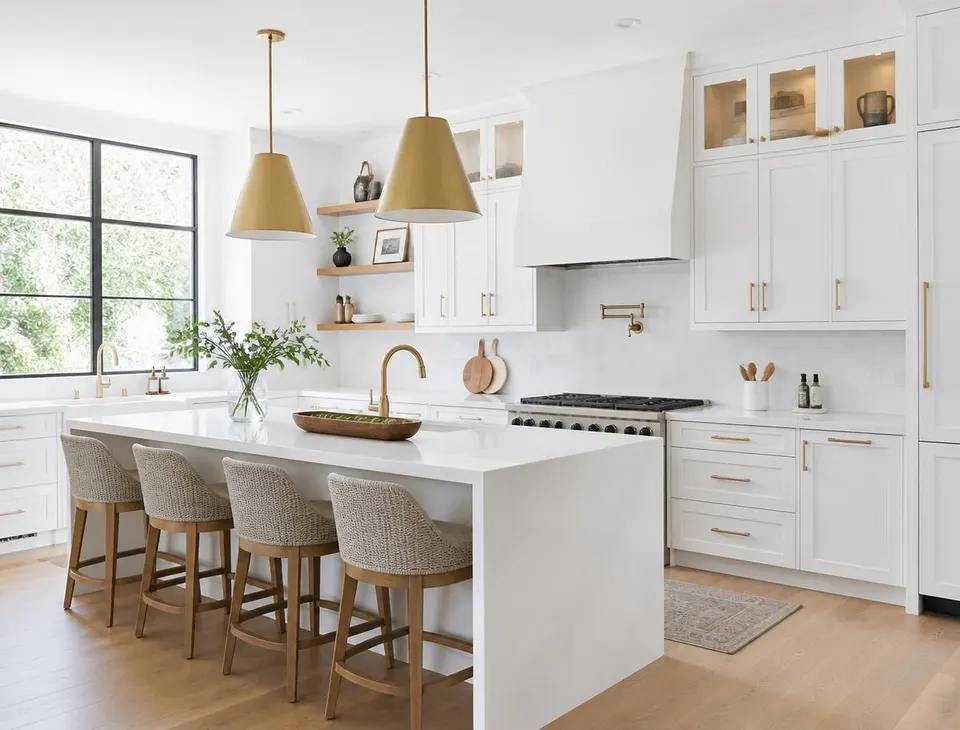 Property Management & Real Estate — Duffworx Consulting